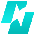VyroxalETH logo